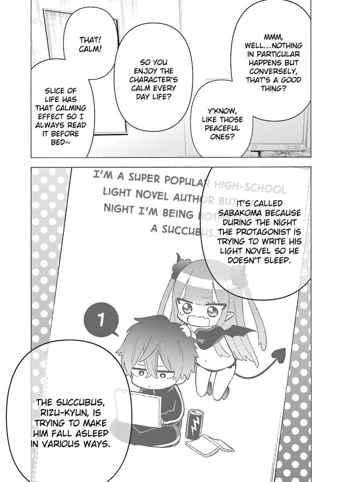 My Dress-Up Darling Manga Chapter 34 page 5 - read online in English