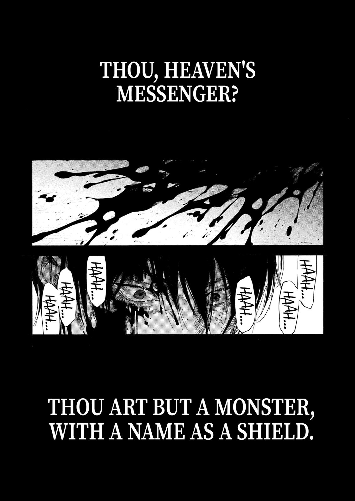 My Dress-Up Darling Manga Chapter 92 page 18 - read online in English