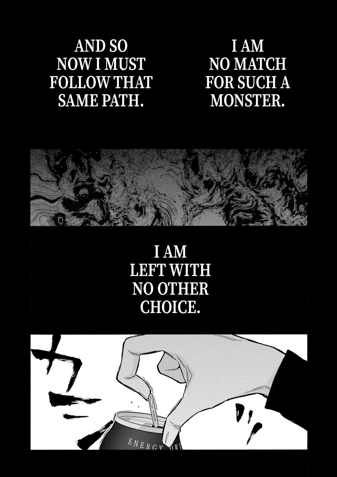 My Dress-Up Darling Manga Chapter 92 page 19 - read online in English